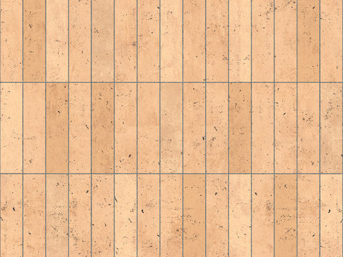  砖墙外墙石墙石砖青砖石材花岗岩广场砖文化石瓷砖大理石水泥墙地 