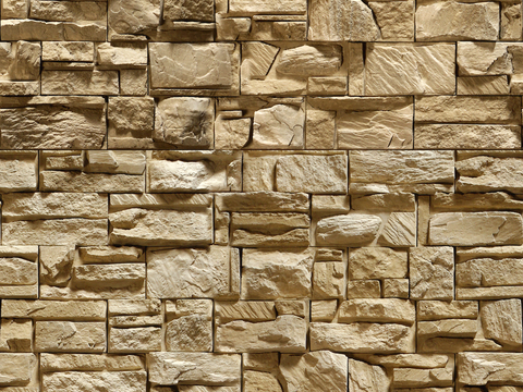  砖墙外墙石墙石砖青砖石材花岗岩广场砖文化石瓷砖大理石水泥墙地 