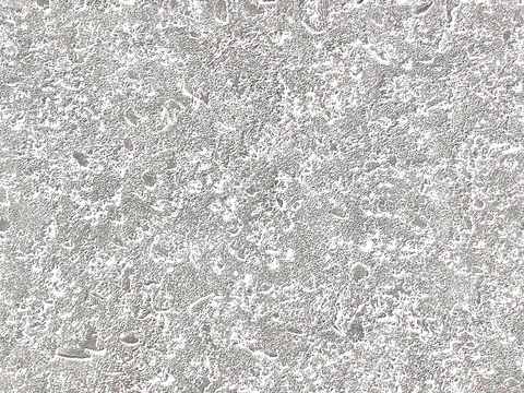  砖墙外墙石墙石砖青砖石材花岗岩广场砖文化石文化砖瓷砖大理石水 