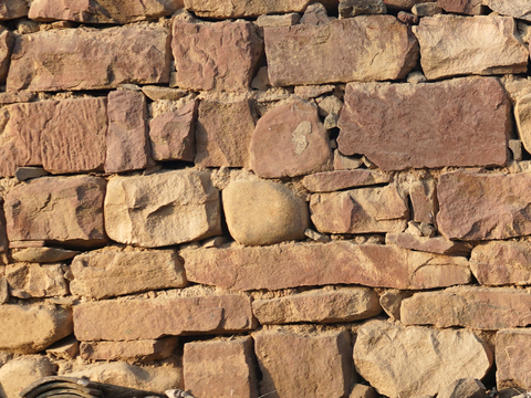  砖墙外墙石墙石砖青砖石材花岗岩广场砖文化石瓷砖大理石水泥墙地 