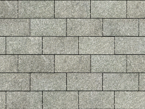  砖墙外墙石墙石砖青砖石材花岗岩广场砖文化石瓷砖大理石水泥墙地 