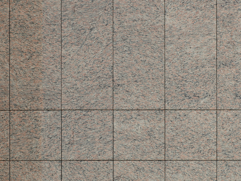  砖墙外墙石墙石砖青砖石材花岗岩广场砖文化石瓷砖大理石水泥墙地 