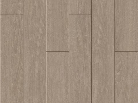  现代其他木地板_现代木地板_木地板贴图 