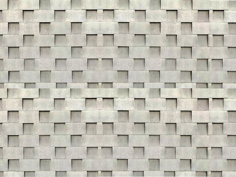  砖墙外墙石墙石砖青砖石材花岗岩广场砖文化石文化砖瓷砖大理石水 