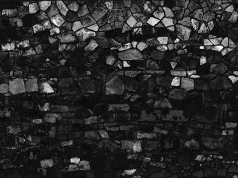  砖墙外墙石墙石砖青砖石材花岗岩广场砖文化石文化砖瓷砖大理石水 