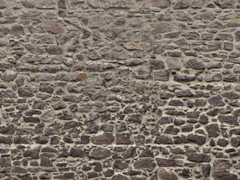  砖墙外墙石墙石砖青砖石材花岗岩广场砖文化石瓷砖大理石水泥墙地 