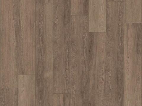  现代其他木地板_现代木地板_木地板贴图 