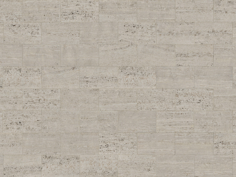  砖墙外墙石墙石砖青砖石材花岗岩广场砖文化石文化砖瓷砖大理石水 