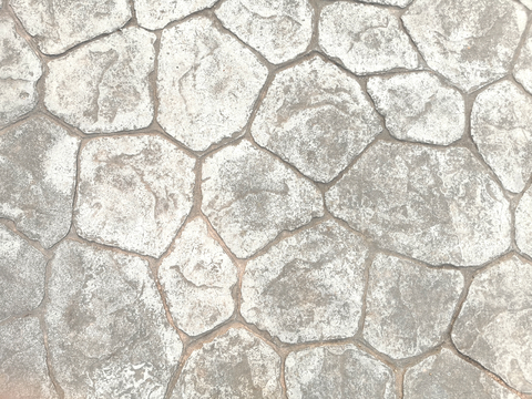  砖墙外墙石墙石砖青砖石材花岗岩广场砖文化石文化砖瓷砖大理石水 