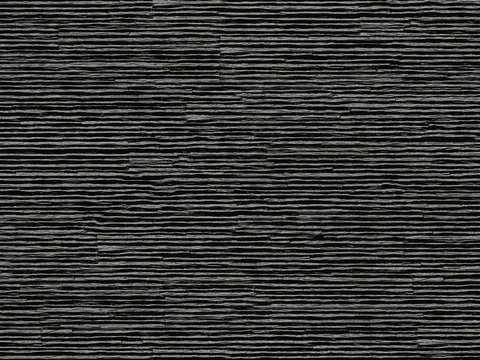  砖墙外墙石墙石砖青砖石材花岗岩广场砖文化石瓷砖大理石水泥墙地 