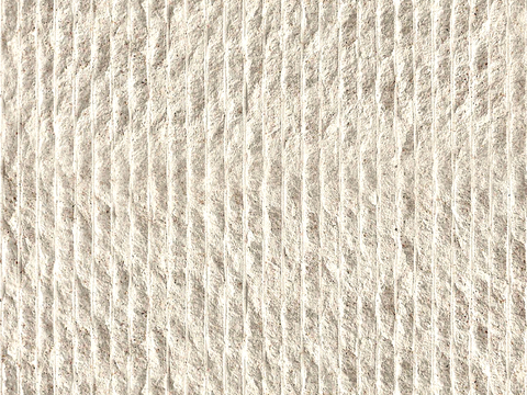  砖墙外墙石墙石砖青砖石材花岗岩广场砖文化石瓷砖大理石水泥墙地 