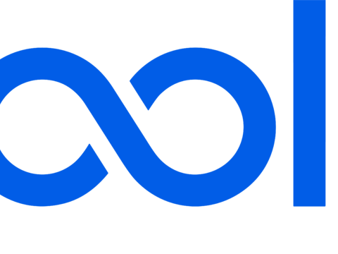 Apollo，打车租车logo