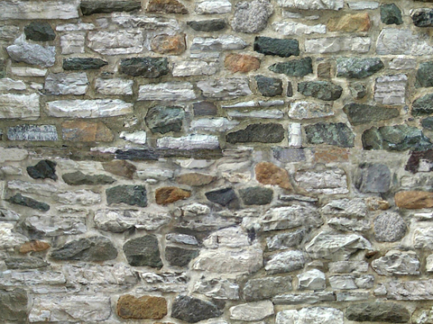  砖墙外墙石墙石砖青砖石材花岗岩广场砖文化石文化砖瓷砖大理石水 