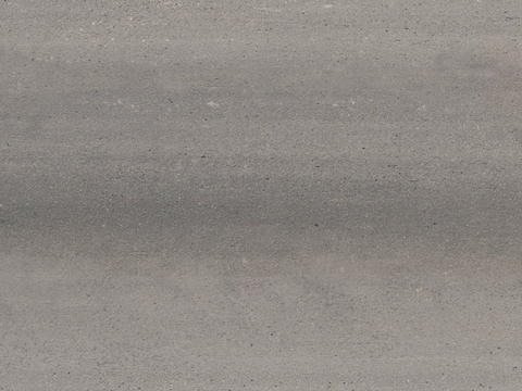  砖墙外墙石墙石砖青砖石材花岗岩广场砖文化石瓷砖大理石水泥墙地 