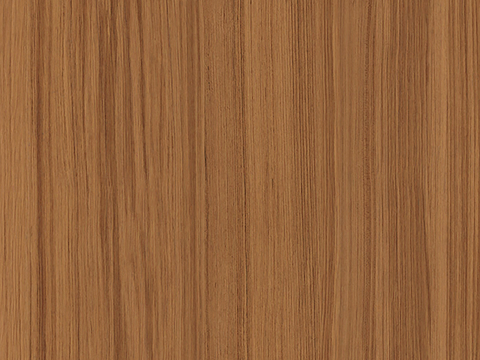  现代其他木纹_现代木纹_橡木木纹贴图 