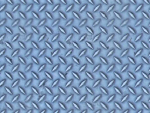  砖墙外墙石墙石砖青砖石材花岗岩广场砖文化石瓷砖大理石水泥墙地 