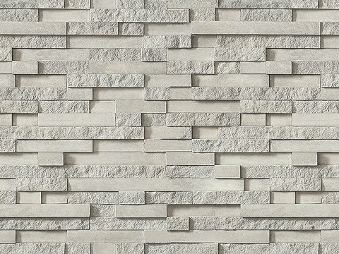  砖墙外墙石墙石砖青砖石材花岗岩广场砖文化石瓷砖大理石水泥墙地 