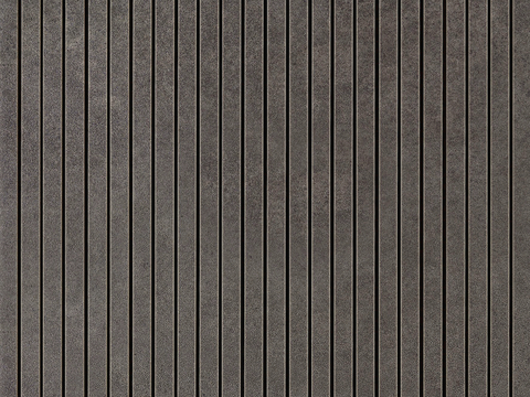  砖墙外墙石墙石砖青砖石材花岗岩广场砖文化石瓷砖大理石水泥墙地 