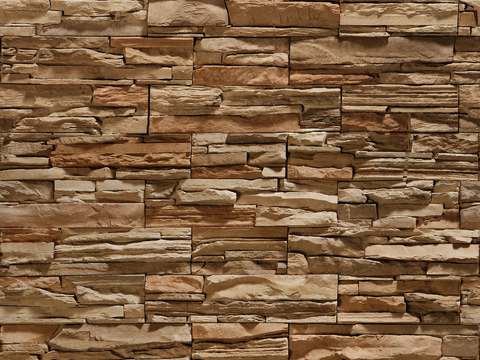  砖墙外墙石墙石砖青砖石材花岗岩广场砖文化石瓷砖大理石水泥墙地 