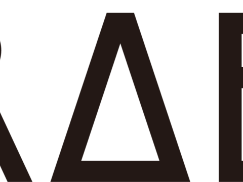  Arabica Coffee拉比卡，咖啡店logo，商标lo 