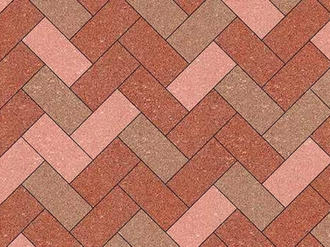  砖墙外墙石墙石砖青砖石材花岗岩广场砖文化石文化砖瓷砖大理石水 