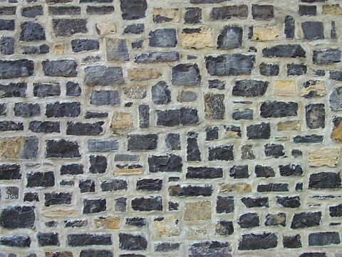  砖墙外墙石墙石砖青砖石材花岗岩广场砖文化石文化砖瓷砖大理石水 