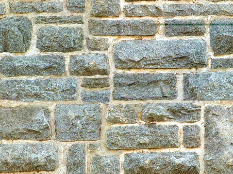 砖墙外墙石墙石砖青砖石材花岗岩广场砖文化石文化砖瓷砖大理石水 