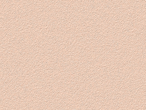  黄色肌理艺术漆 