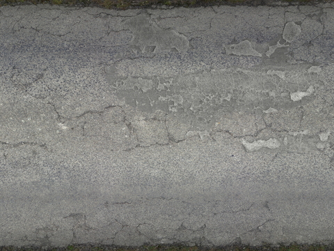  砖墙外墙石墙石砖青砖石材花岗岩广场砖文化石瓷砖大理石水泥墙地 