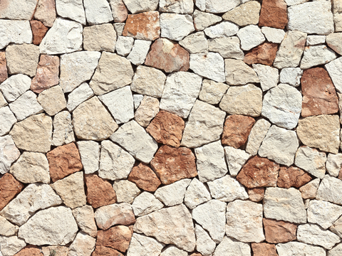  砖墙外墙石墙石砖青砖石材花岗岩广场砖文化石瓷砖大理石水泥墙地 