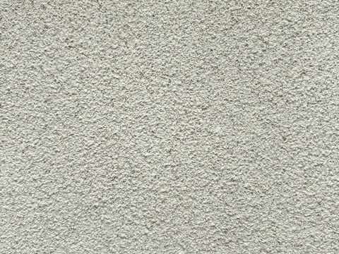  砖墙外墙石墙石砖青砖石材花岗岩广场砖文化石文化砖瓷砖大理石水 