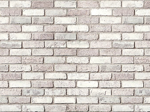  砖墙外墙石墙石砖青砖石材花岗岩广场砖文化石瓷砖大理石水泥墙地 