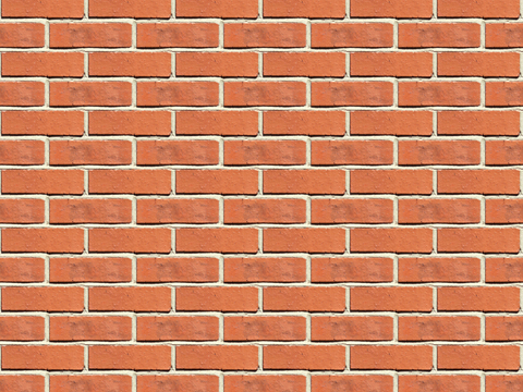  砖墙外墙石墙石砖青砖石材花岗岩广场砖文化石文化砖瓷砖大理石水 