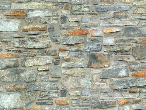  砖墙外墙石墙石砖青砖石材花岗岩广场砖文化石文化砖瓷砖大理石水 