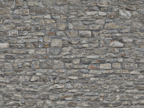  砖墙外墙石墙石砖青砖石材花岗岩广场砖文化石瓷砖大理石水泥墙地 