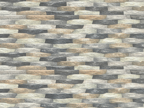  砖墙外墙石墙石砖青砖石材花岗岩广场砖文化石文化砖瓷砖大理石水 