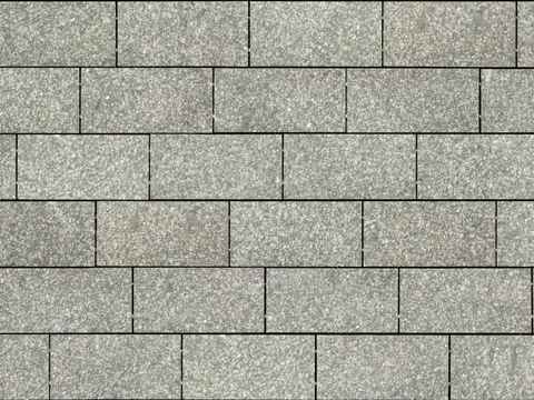  砖墙外墙石墙石砖青砖石材花岗岩广场砖文化石瓷砖大理石水泥墙地 