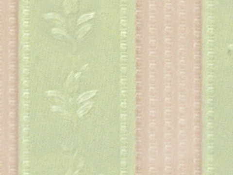  砖墙外墙石墙石砖青砖石材花岗岩广场砖文化石瓷砖大理石水泥墙地 