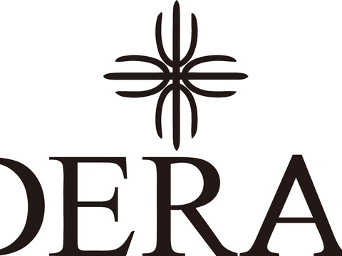 帝来，世界名表logo