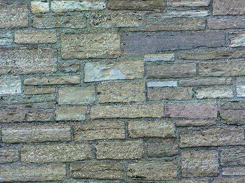  砖墙外墙石墙石砖青砖石材花岗岩广场砖文化石文化砖瓷砖大理石水 