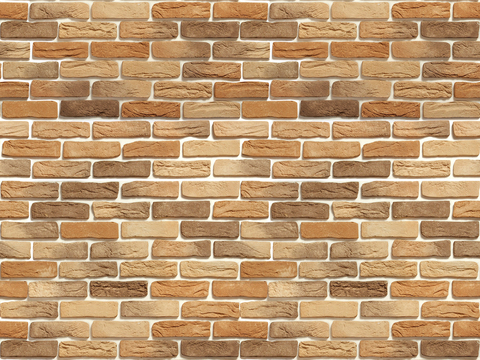  砖墙外墙石墙石砖青砖石材花岗岩广场砖文化石文化砖瓷砖大理石水 