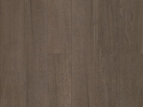  现代其他木地板_现代木地板_木地板贴图 