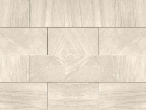  砖墙外墙石墙石砖青砖石材花岗岩广场砖文化石瓷砖大理石水泥墙地 