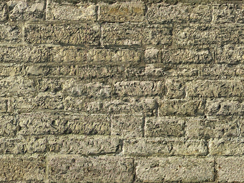  砖墙外墙石墙石砖青砖石材花岗岩广场砖文化石文化砖瓷砖大理石水 