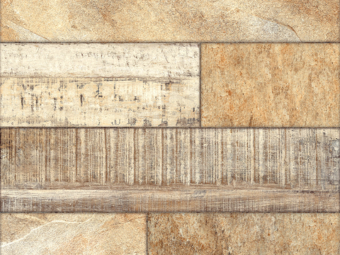  砖墙外墙石墙石砖青砖石材花岗岩广场砖文化石文化砖瓷砖大理石水 