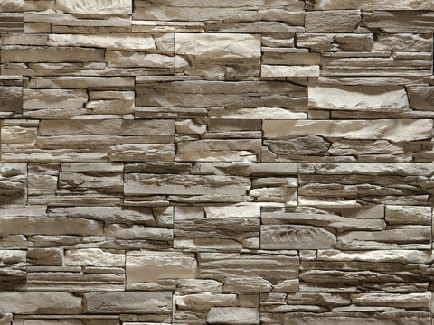  砖墙外墙石墙石砖青砖石材花岗岩广场砖文化石文化砖瓷砖大理石水 