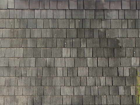  砖墙外墙石墙石砖青砖石材花岗岩广场砖文化石瓷砖大理石水泥墙地 