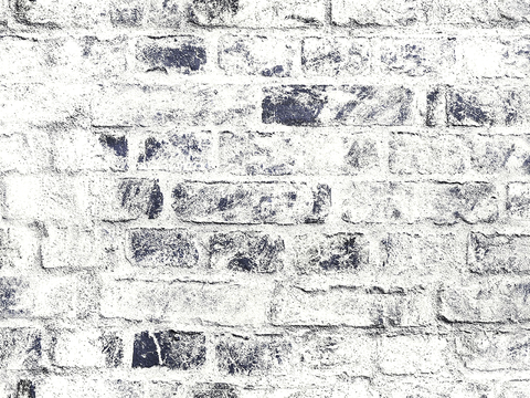  砖墙外墙石墙石砖青砖石材花岗岩广场砖文化石文化砖瓷砖大理石水 