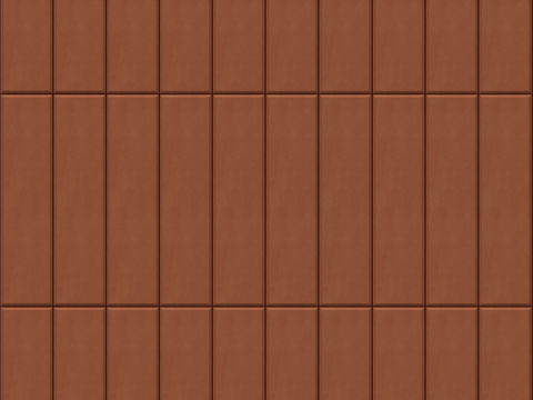  砖墙外墙石墙石砖青砖石材花岗岩广场砖文化石文化砖瓷砖大理石水 