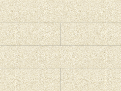  砖墙外墙石墙石砖青砖石材花岗岩广场砖文化石瓷砖大理石水泥墙地 